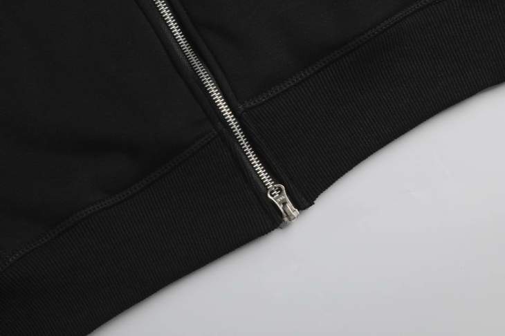 Corteiz Jackets _SKUCorteizS-XLwmtx79834628